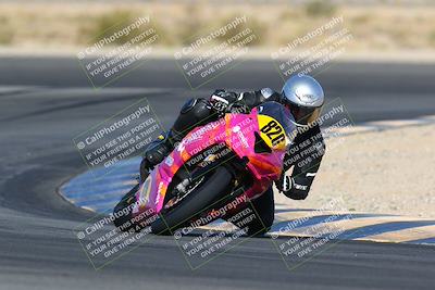 media/May-15-2022-SoCal Trackdays (Sun) [[33a09aef31]]/Turn 11 (820am)/